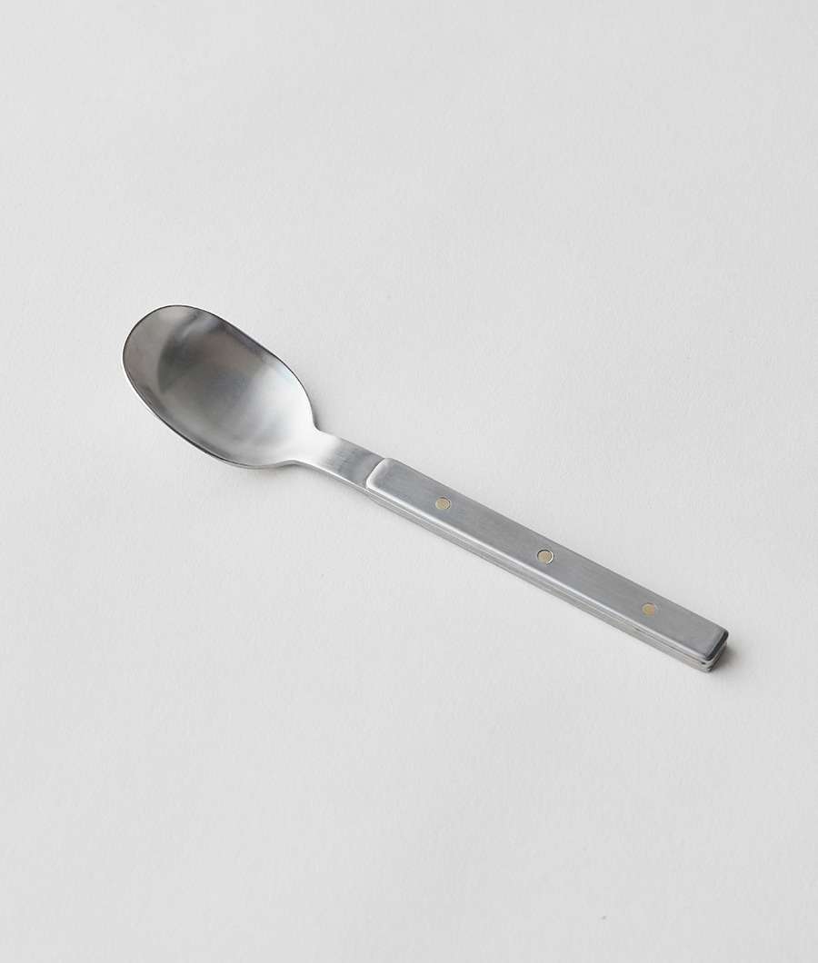 Aurora Spoon