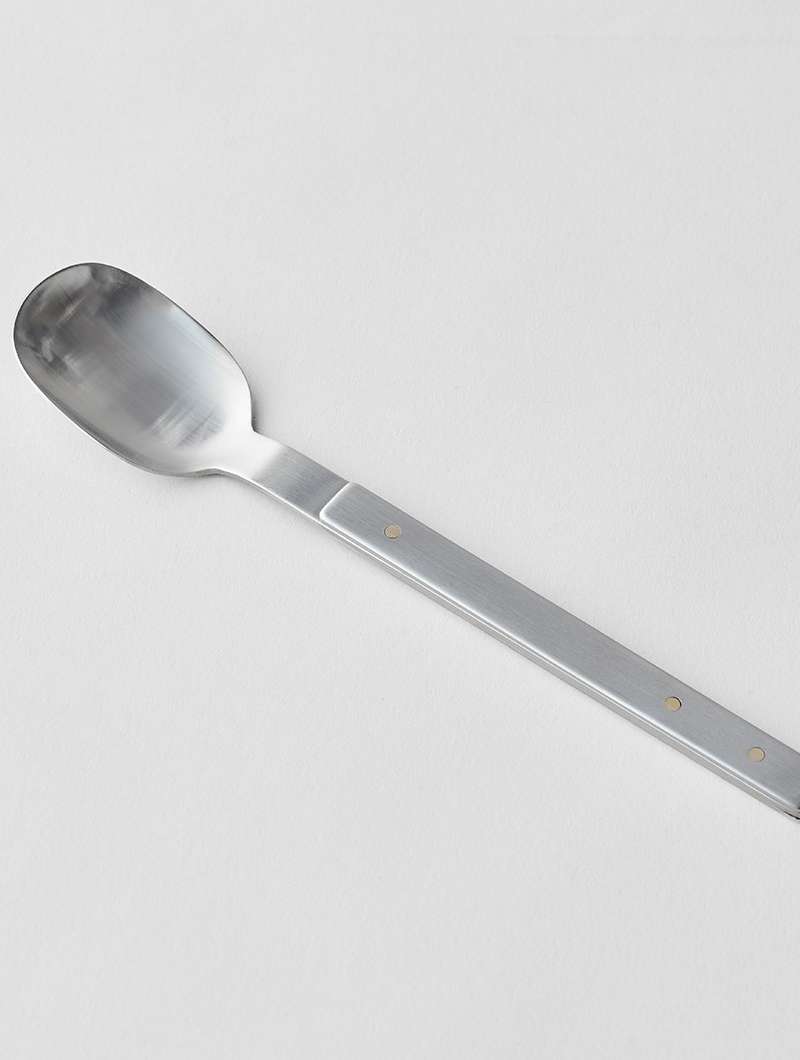 Aurora Dinner Spoon