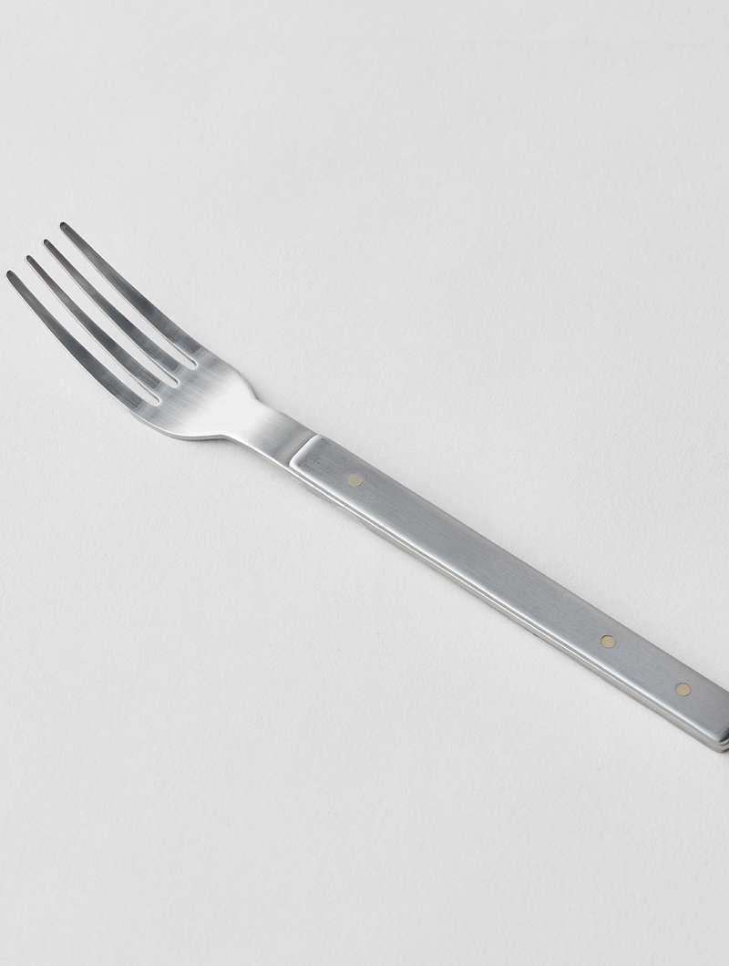 Aurora Dinner Fork