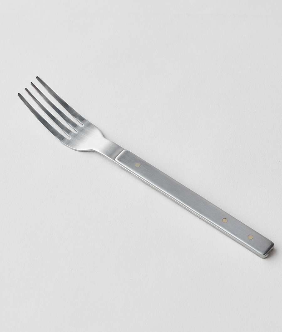 Aurora Dinner Fork