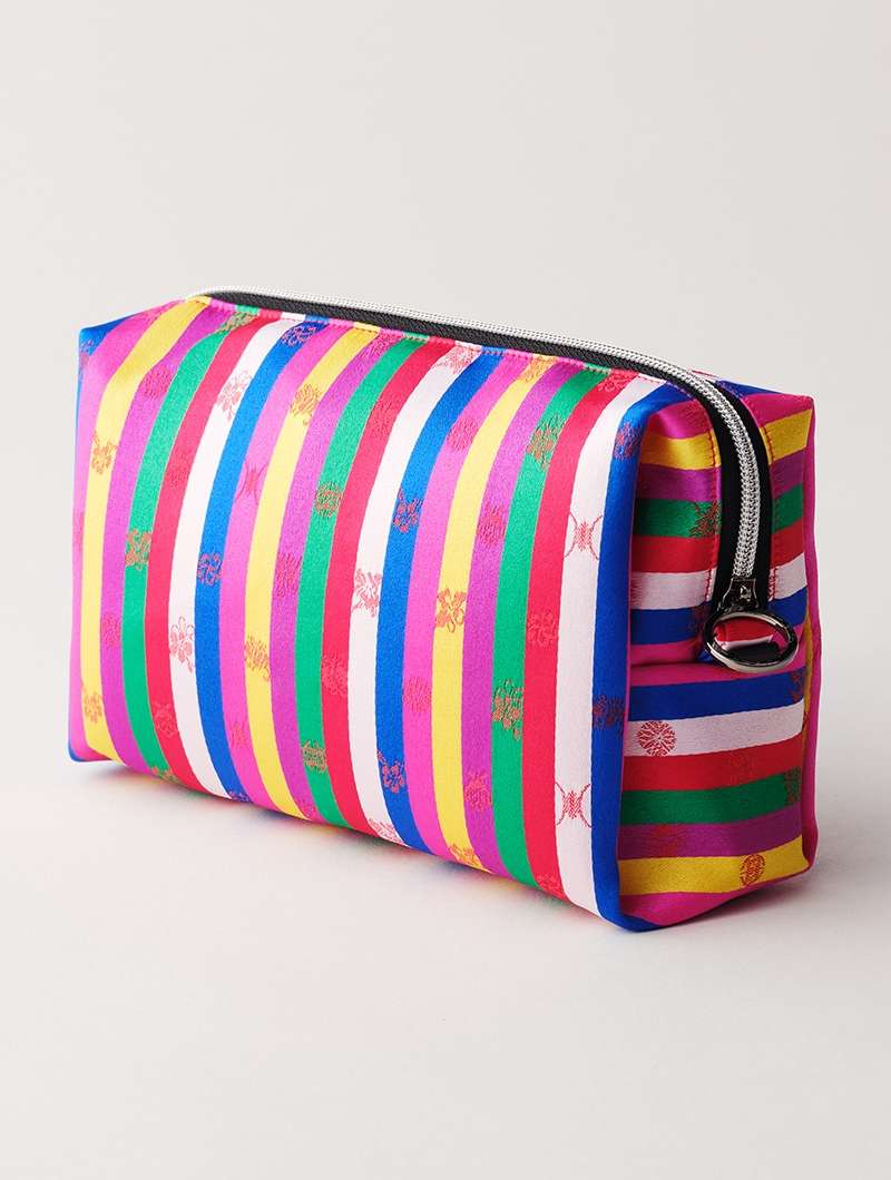 Saekdong Pouch (Large)