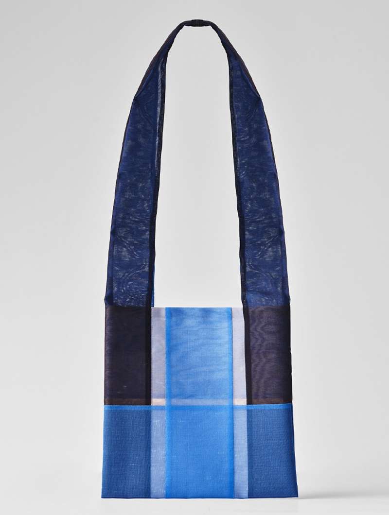 Badae Bag