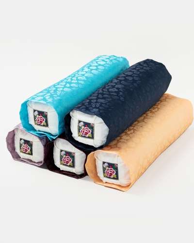 刺繍ネック枕(1個)