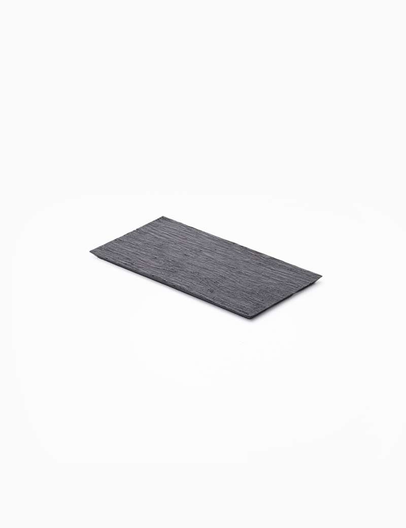 Jeongyeong Dak Julggi Tray (Small)