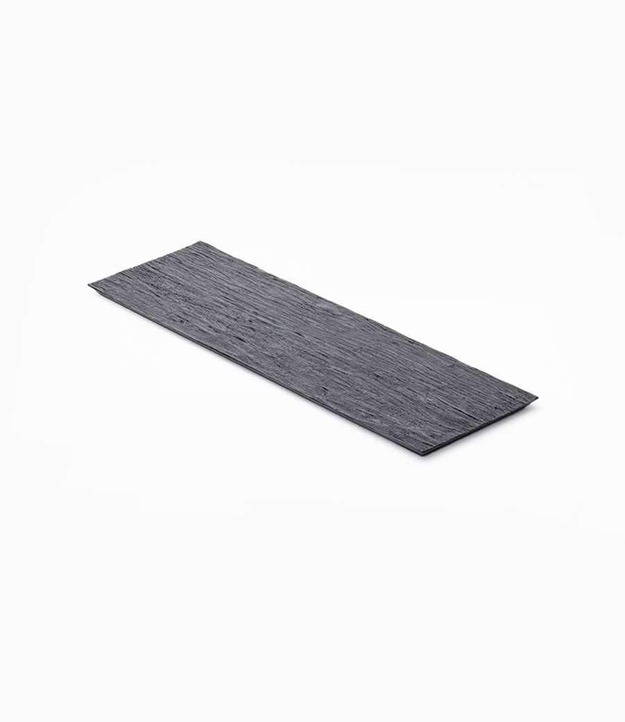 Jeongyeong Mulberry Stem Tray (Medium)