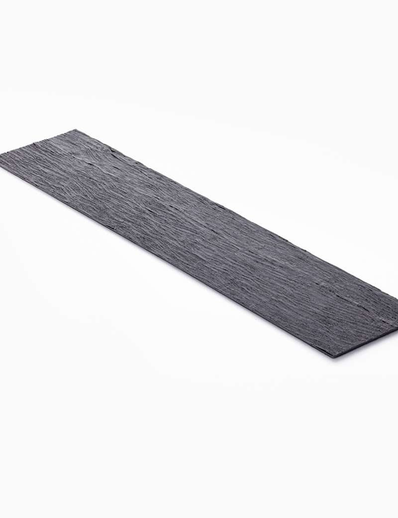 Jeongyeong Dak Stem Tray (Large)