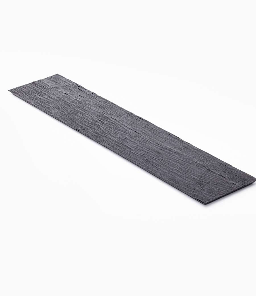 Jeongyeong Dak Stem Tray (Large)