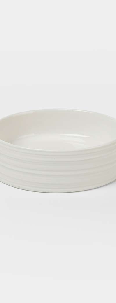 Ring Mark Cup (Medium)