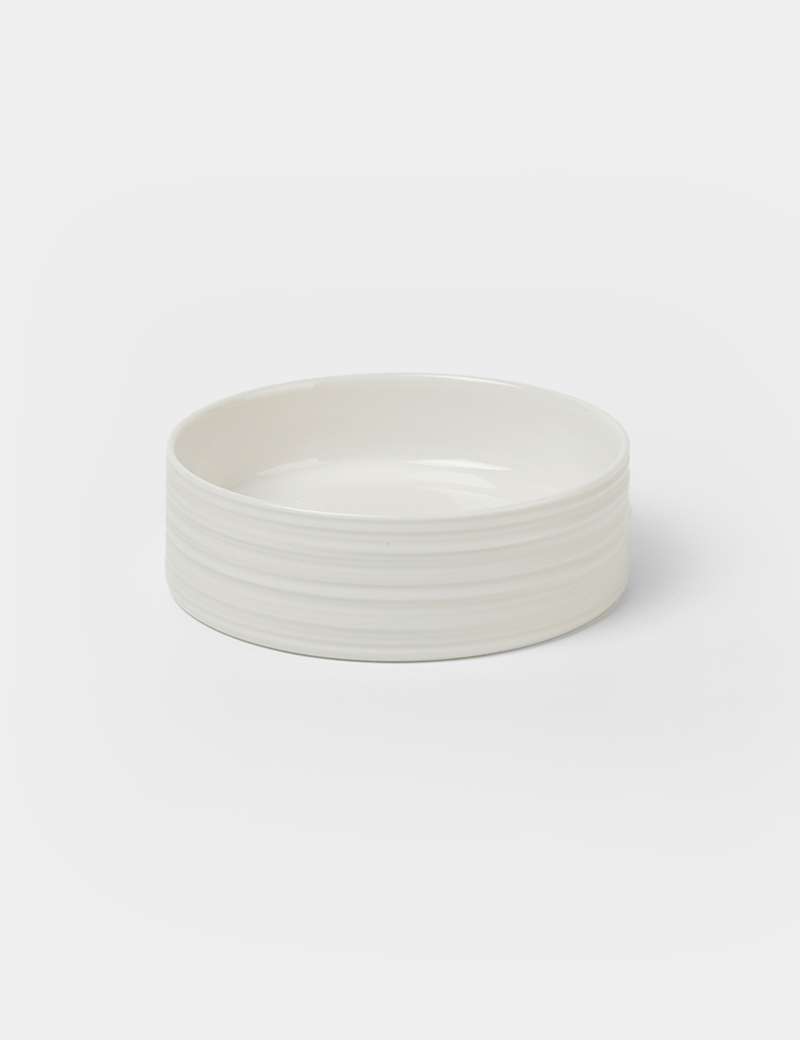 Ring Mark Cup (Medium)