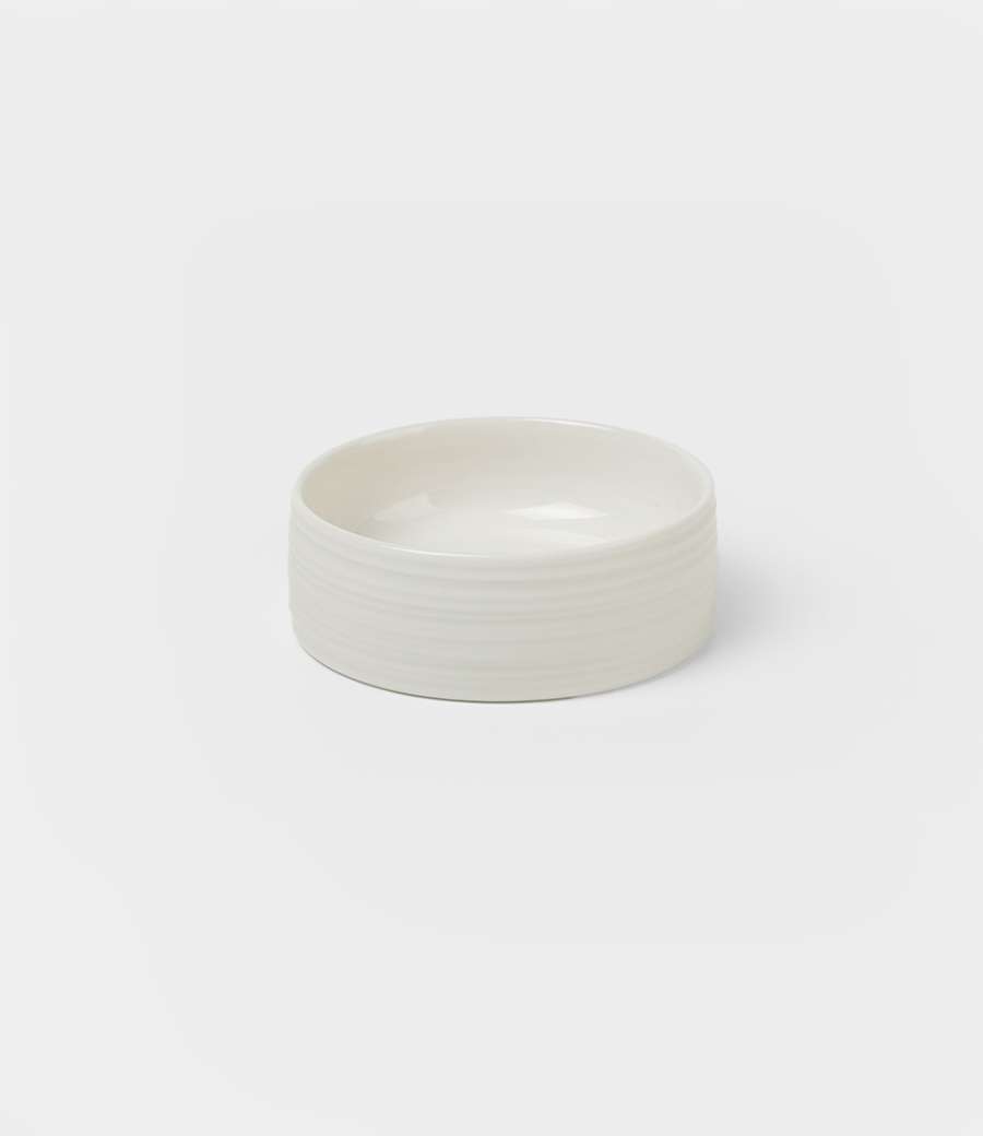 Naite Small Serving Bowl