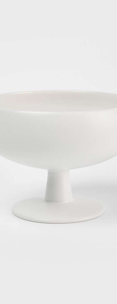 Seol Dessert Bowl