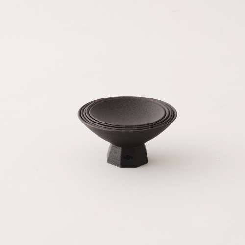 Low-Footed Bowl Set