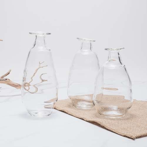 Soju Bottle (1pc)