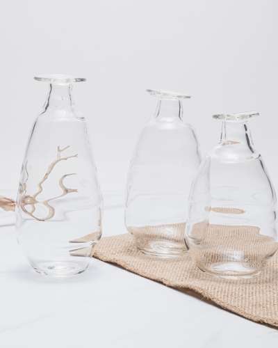 Soju Bottle (1pc)