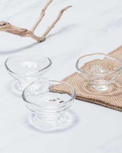Cup (1pc)