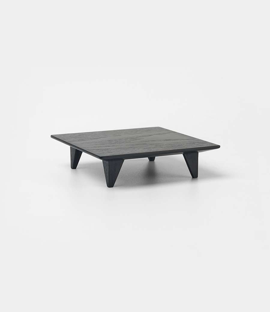 Banhadh Mini Wooden Tray