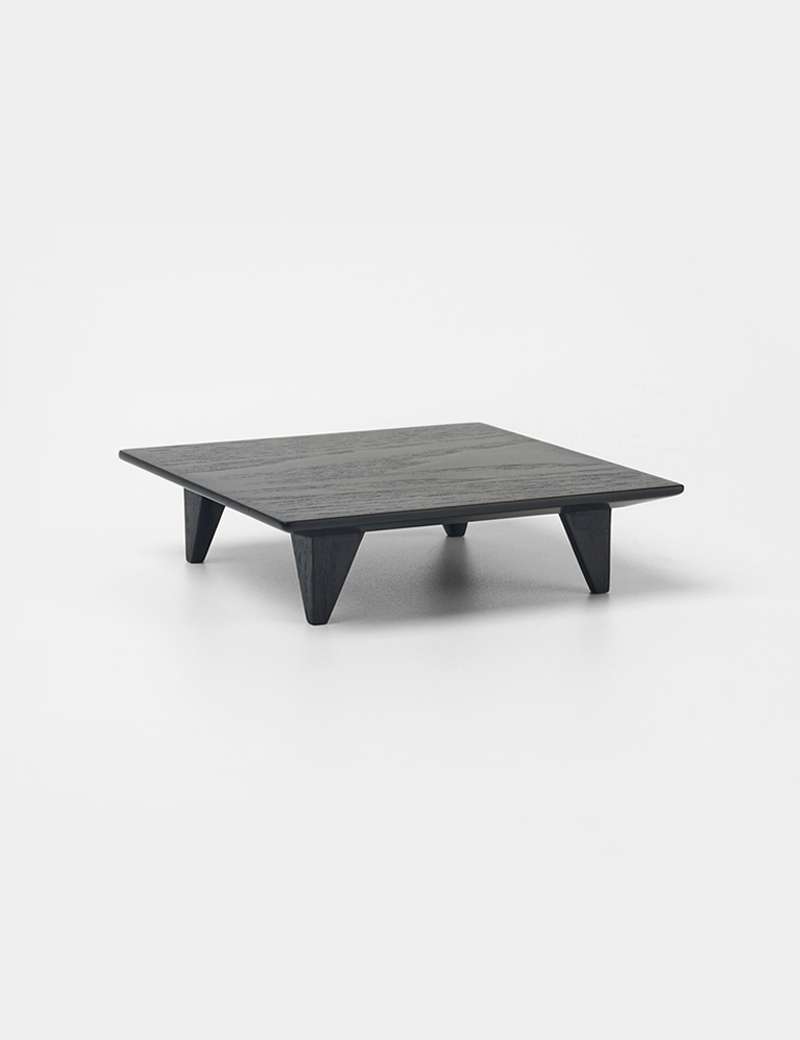 Banhadh Mini Wooden Tray