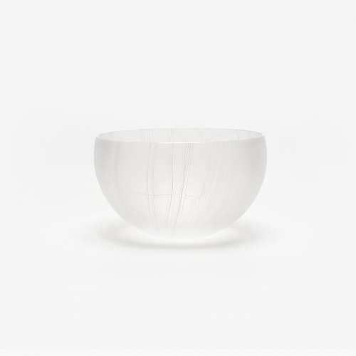 Veins of Light Bowl (Small)