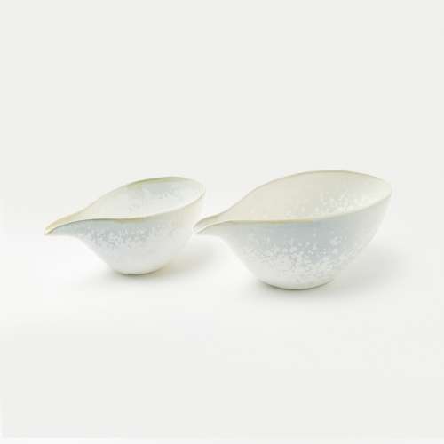 Suk Woo Gyeom Sauce Bowl (Small/Large)