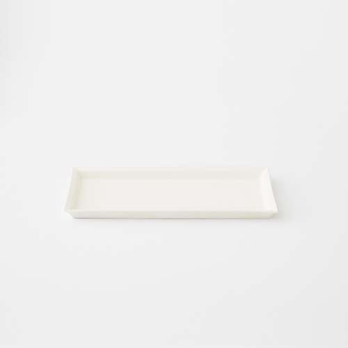 Square Plate