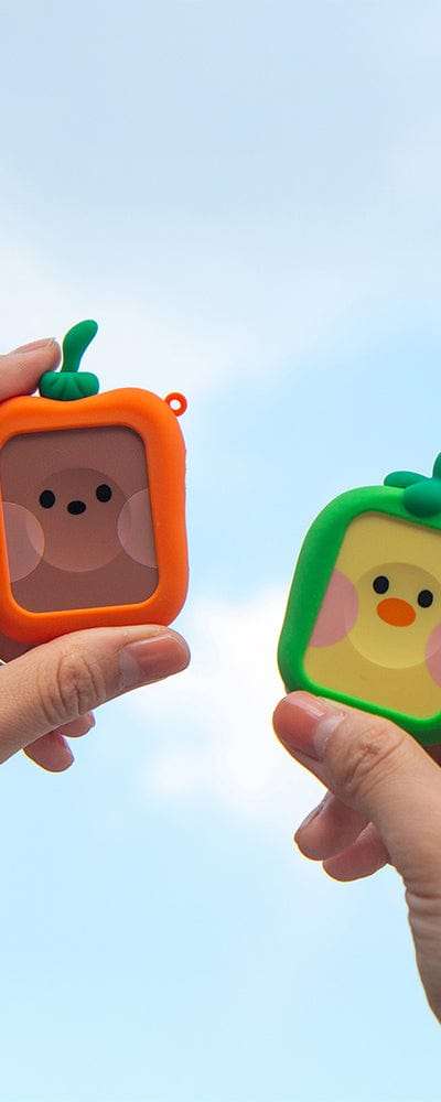 ラインフレンズ ミニニ ウォッチ モバイルバッテリー