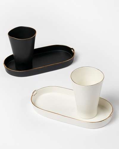 Sen A Cup Set