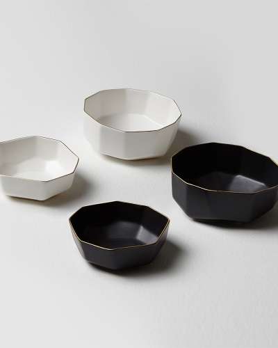 PEACE Bowl (Small/Medium)