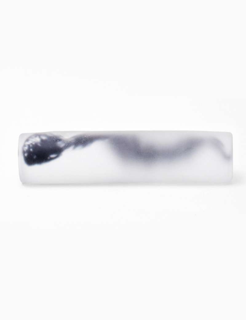Ink Wash Incense Holder