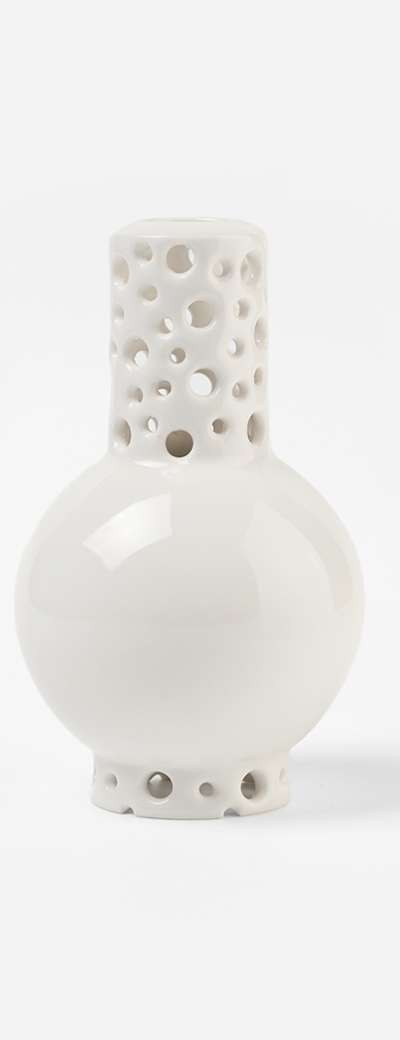 Fragrance Diffuser