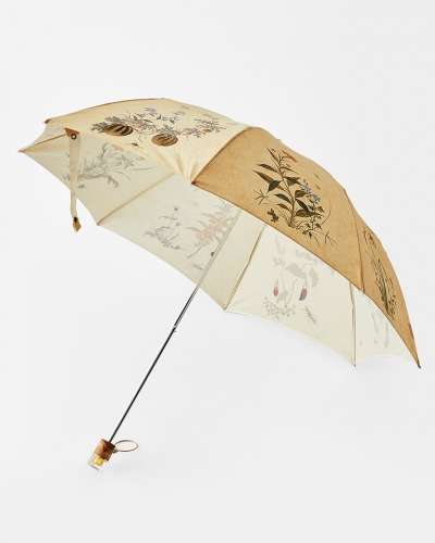 Chochwungdo Parasol
