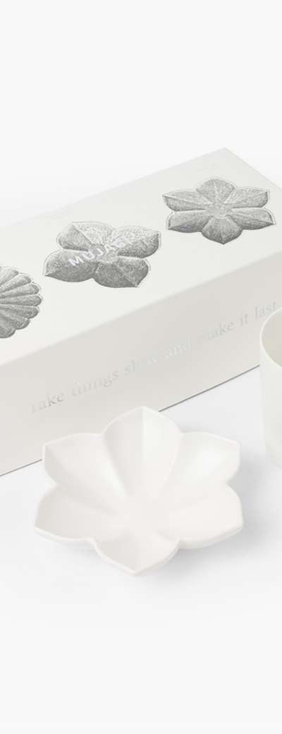 Teaware Gift Set
