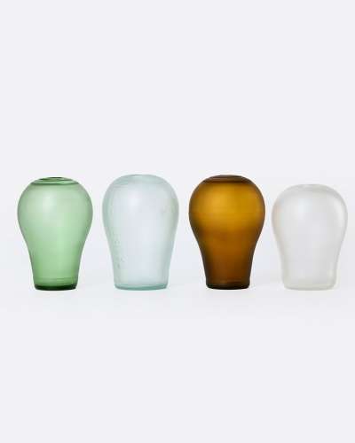 Lientic Vase 1