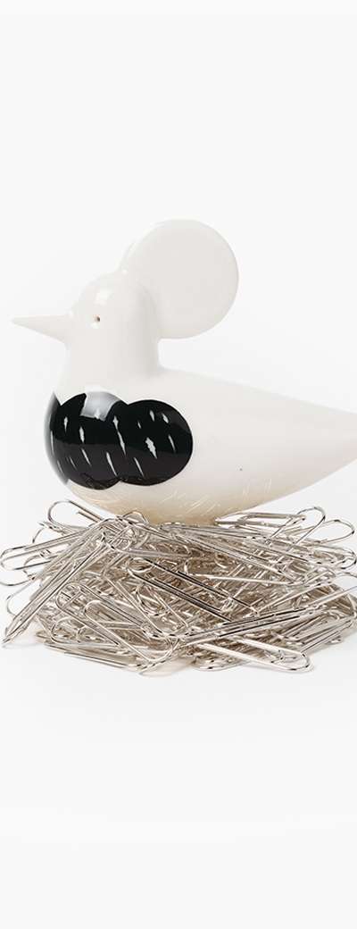 GuGu Series Clip Holder