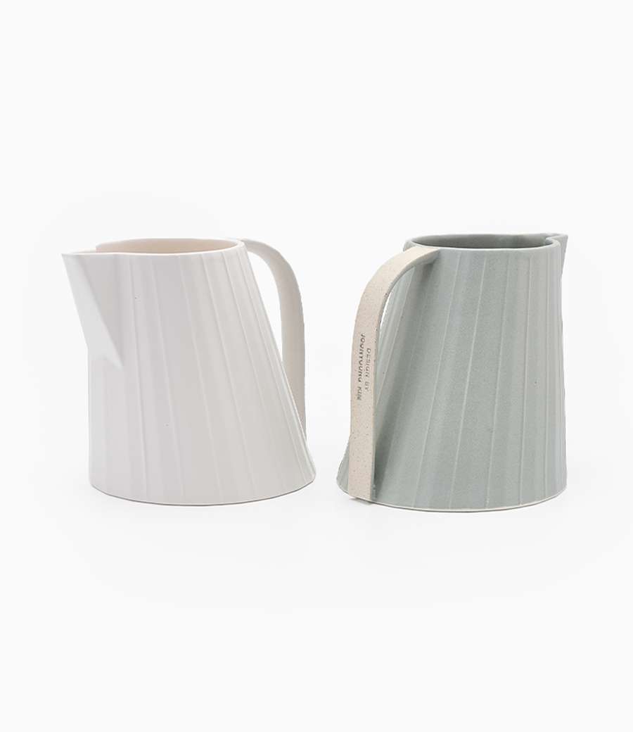 Rhino Jug (1pc)