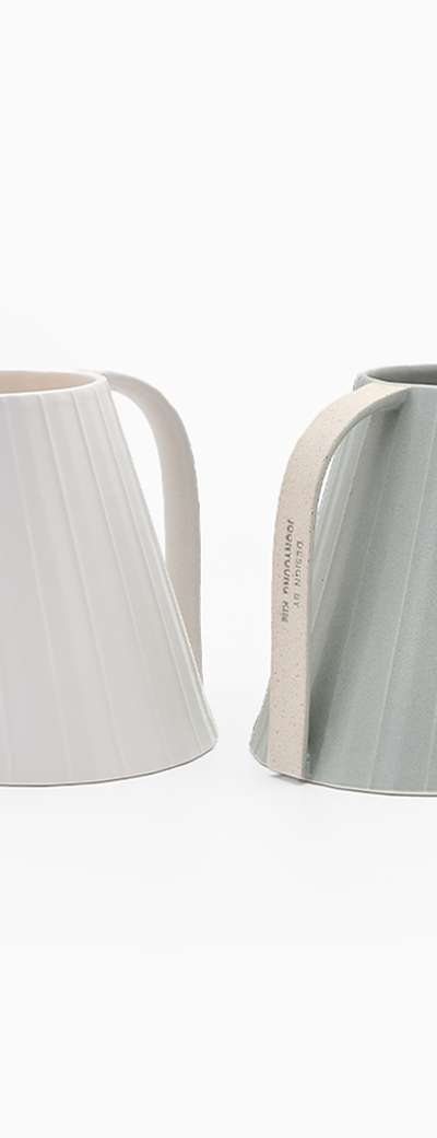 Rhino Jug (1pc)