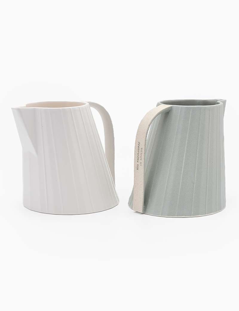 Rhino Jug (1pc)