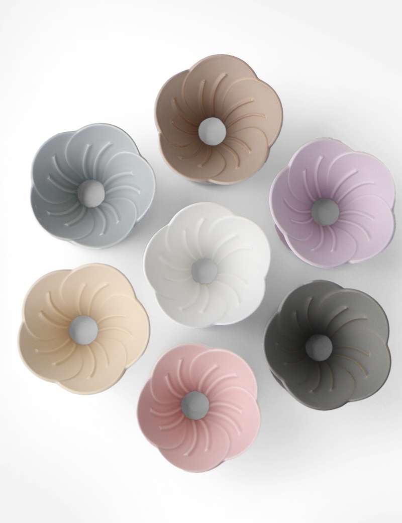 Floripiper - Plum Blossom (Large)
