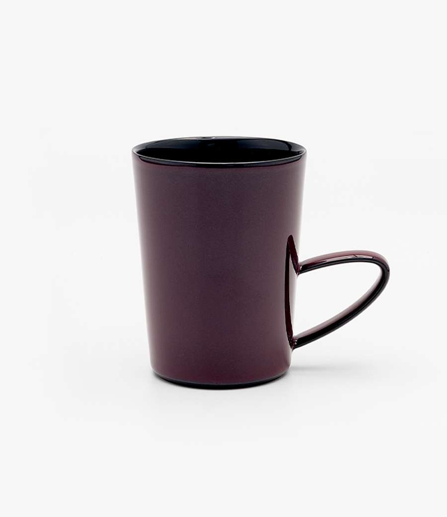 Americano Cup - Wine