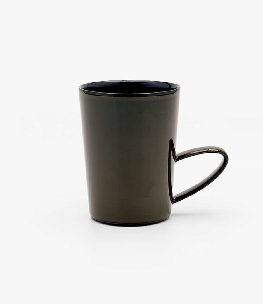 Americano Cup - Olive
