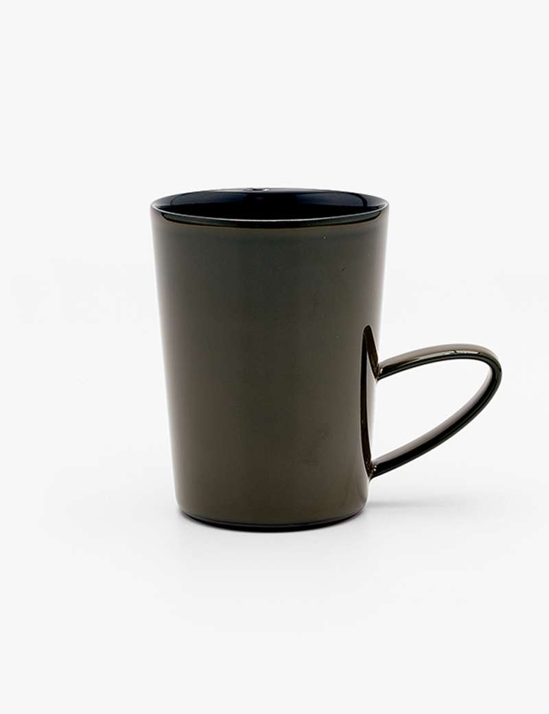 Americano Cup - Olive