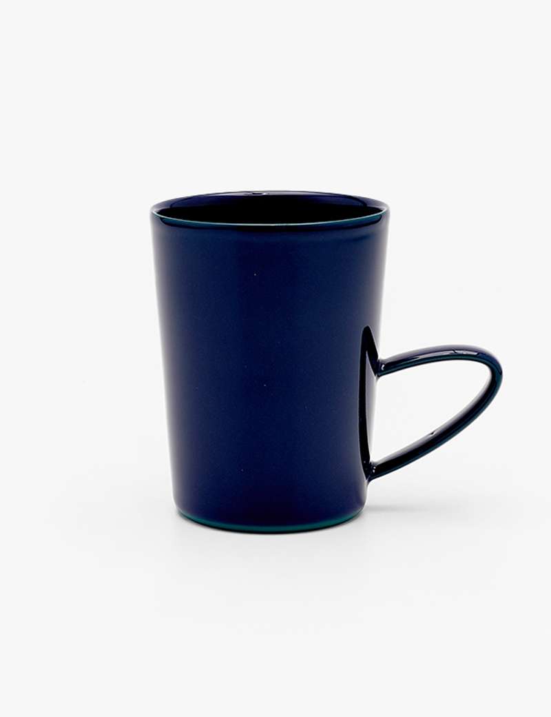 Americano Cup - Blue