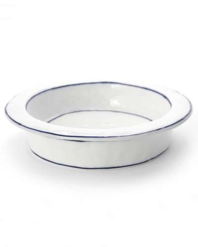 Boreom Gobchangi (1pc)