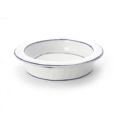 Boreom Gobchangi (1pc)