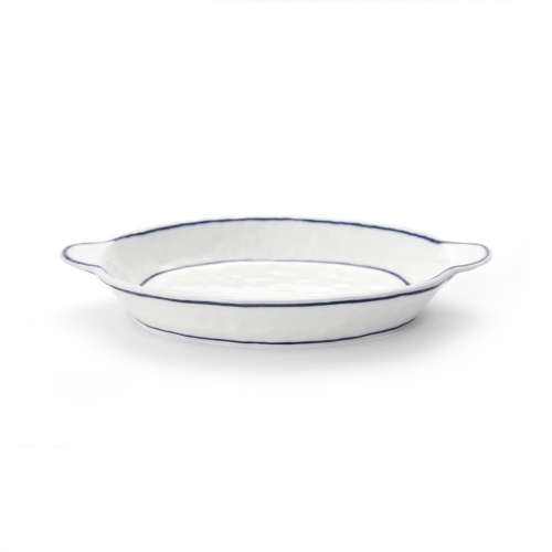 Half-Moon Plate (Small)