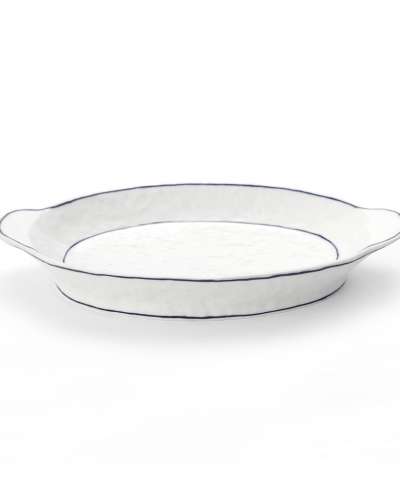 Half-Moon Dish (Medium)