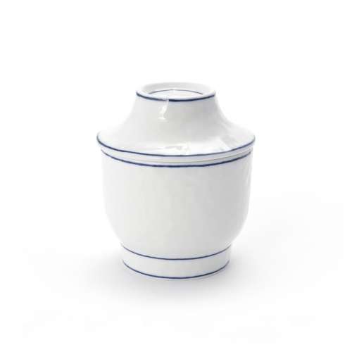 Boreom Rice Bowl (1p)