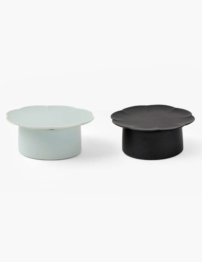 Flower Vessel Series (Small)