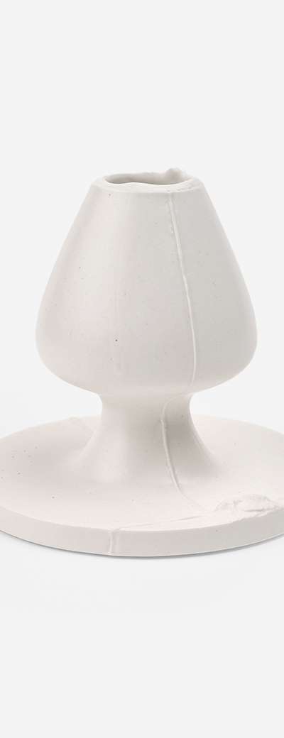 Record of Defects - Chopstick Rest (1p)