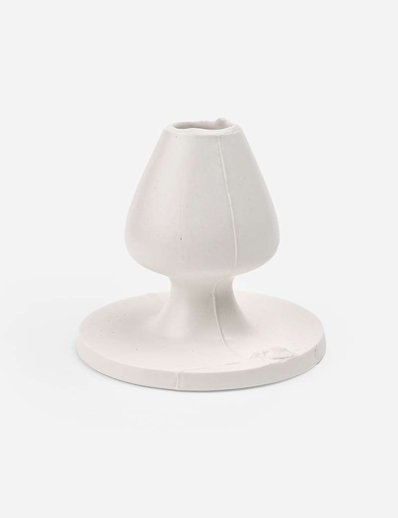 Record of Defects - Chopstick Rest (1p)