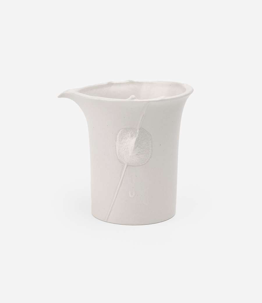Record of Flaws - Tea Pitcher (1pc)